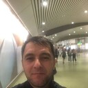  ,   , 39 ,   ,   , c , 