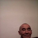 ���������� ������, ���� ������� ������, 63 ����, ������������ ��� ������, ����� � ���������, c�������� ���������