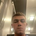 ���������� ���������, ���� ����� ������, 19 ���, ������������ ��� ������, ����� � ���������