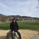  --,   , 57 ,   ,   , c , 