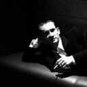 ���������� ����, ���� ������� ������, 42 ����, ������������ ��� ������