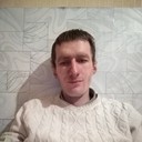 ���������� �������, ���� ������� ����, 37 ���, ������������ ��� ����� � ���������, c�������� ���������