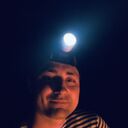 ���������� ���������, ���� ������� �������, 34 ����, ������������ ��� ������, ����� � ���������, c�������� ���������