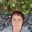  ,   Koala, 46 ,   