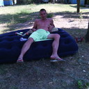   ,   Andre, 46 ,   