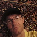 ���������� ������, ���� ������� ������, 49 ���, ������������ ��� ����� � ���������, c�������� ���������