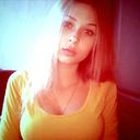 ���������� �����, ���� ������� �����, 30 ���, ������������ ��� ������, ����� � ���������, c�������� ���������