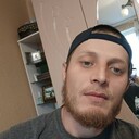 ���������� ������-���, ���� ������� �������, 30 ���, ������������ ��� ������, ����� � ���������