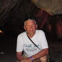  ,   , 60 ,   ,   