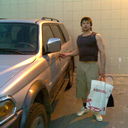 ���������� ������, ���� ������� ����, 42 ����, ������������ ��� ������