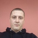 ���������� ���������, ���� ������� ������, 41 ���, ������������ ��� ������