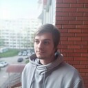 ���������� �����-���������, ���� ����� Georg, 24 ����, ������������ ��� ������, ����� � ���������