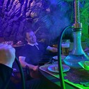 ���������� ������, ���� ������� �����, 36 ���, ������������ ��� ������, ����� � ���������