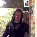  ,   Kostyakosta, 29 ,   ,   