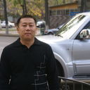 ���������� ������, ���� ������� Serjik, 48 ���, ������������ 