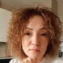 ���������� ���������, ���� ������� ����, 47 ���, ������������ ��� c�������� ���������