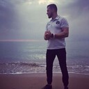 ���������� ���������, ���� ������� ����, 29 ���, ������������ ��� ������, ����� � ���������