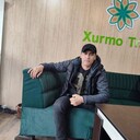 ���������� ������, ���� ������� ���, 26 ���, ������������ ��� ������, ����� � ���������