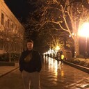 ���������� ���������, ���� ������� ������, 38 ���, ������������ ��� ������, ����� � ���������