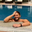  ,   Zuzu, 34 ,  