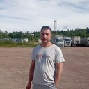  ,   Anatolyj, 46 ,     , c 