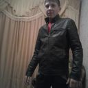  ,   , 30 ,   
