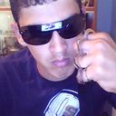  ,   Akmal, 33 ,  