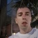 ���������� �����������, ���� ������� �����, 40 ���, ������������ ��� ������, c�������� ���������