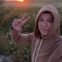  ,   , 32 ,   ,   