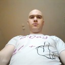 ���������� ������, ���� ������� ����, 37 ���, ������������ ��� ������, ����� � ���������, c�������� ���������