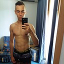  ,   , 25 ,   ,   , c 