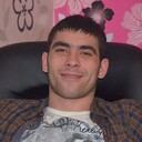 ���������� ������, ���� ������� �����, 32 ����, ������������ ��� ������, ����� � ���������, c�������� ���������, ���������