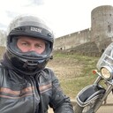  ,   Medwed, 48 ,   