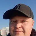 ���������� �����, ���� ������� ������, 50 ���, ������������ ��� ���������