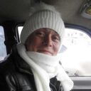  ,   Valera, 33 ,   c 