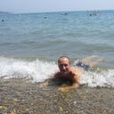   ,   , 50 ,   ,   , c 