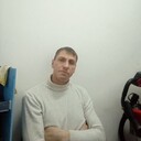  ,   , 39 ,   c 