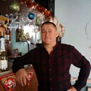  -,   , 53 ,     , c 
