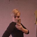 ���������� �����, ���� ������� ������, 24 ����, ������������ ��� ������, ����� � ���������