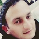 ���������� ������, ���� ������� ����, 36 ���, ������������ ��� ������, ����� � ���������, c�������� ���������