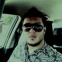  ,   Karimov, 25 ,   ,   