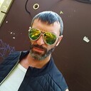  --,   Dober, 43 ,   ,   , c 