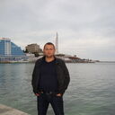  ,   , 44 ,   ,   , c 