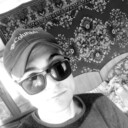  ,   , 24 ,   ,   , c , 