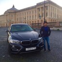 ���������� �����-���������, ���� ������� ����, 37 ���, ������������ ��� ������, ����� � ���������