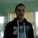 ���������� ������, ���� ������� ��������, 41 ���, ������������ ��� ������, ����� � ���������