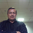  ,   , 62 ,   ,   , c 
