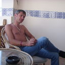  ,   , 49 ,   