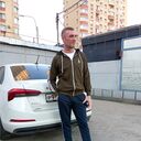 ���������� �����-���������, ���� ������� Sawa, 44 ����, ������������ ��� ������, ����� � ���������, c�������� ���������, ���������