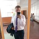  ,   , 31 ,   ,   , c 